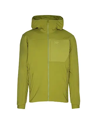 ARCTERYX | Herren Isojacke Proton Hoodie | 